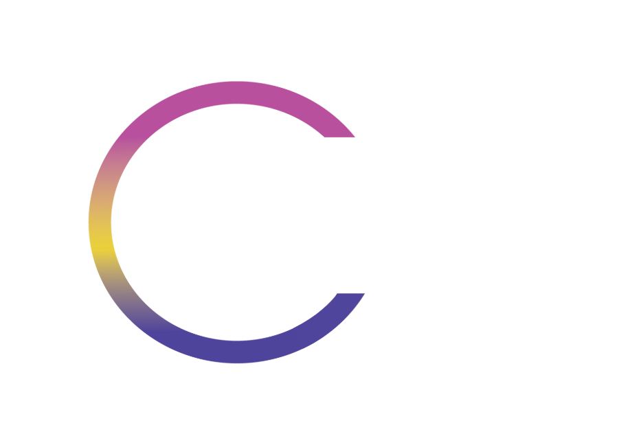 tecnico 24-logo_3